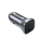 UGREEN Ładowarka samochodowa CD130 USB-A+PD 3.0 USB-C QC3.0 30W - 1488957 - zdjęcie 4